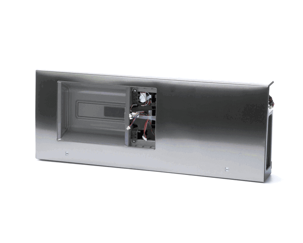 Frigidaire Part# 5304531705 Door Assembly - Genuine OEM