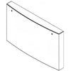 Frigidaire Part# 5304531706 Door Assembly - Genuine OEM