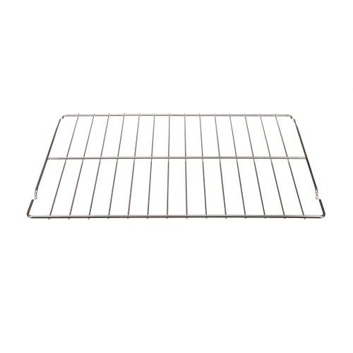 Frigidaire Refrigerator Rack Assembly - 5304531722
