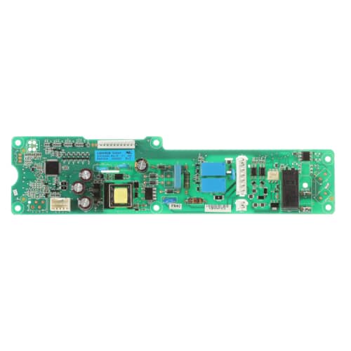 Electrolux Pc Board,Control,K42G - 5304531745