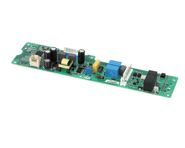 Frigidaire Power Control Board 5304531745