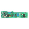 Frigidaire Power Control Board 5304531745