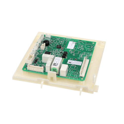 Frigidaire Part# 5304531789 Power Control Board Assembly - Genuine OEM
