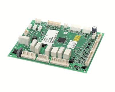 Electrolux Pc Board,Control,Main - 5304531885