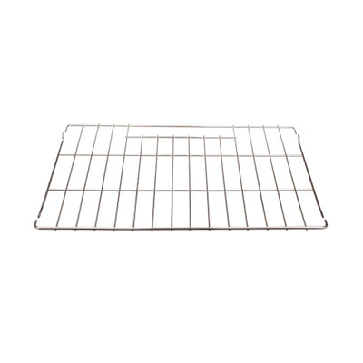 Electrolux Rack,Handled,Flat - 5304532107