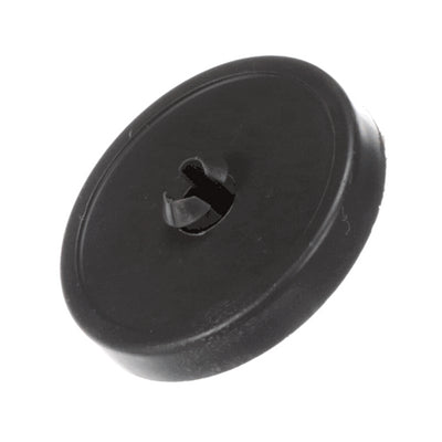 Frigidaire Part# 5304532229 Wheel and Bushing Assembly - Genuine OEM