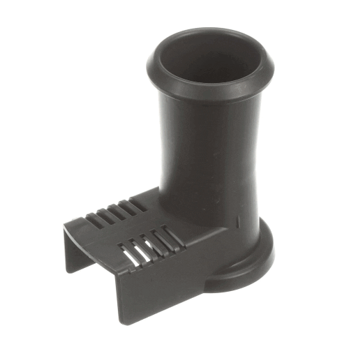 Frigidaire Part# 5304532235 Spray Arm Support - Genuine OEM