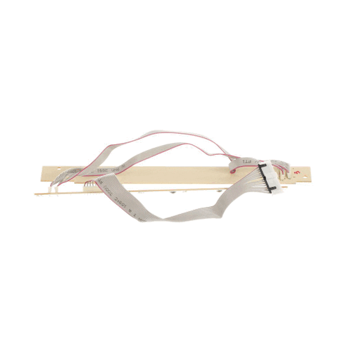 Frigidaire Part# 5304532245 Switch Assembly - Genuine OEM