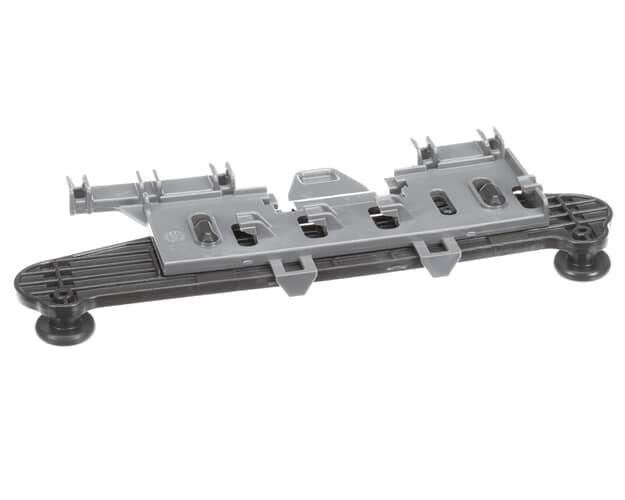 Frigidaire Part# 5304532268 Rack Adjustment - Genuine OEM