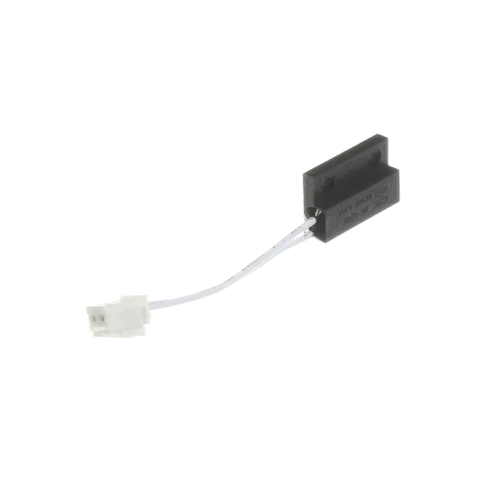 Frigidaire Part# 5304532559 Door Reed Switch - Genuine OEM