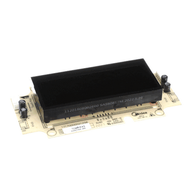 Electrolux Drawer Assembly,Full Width,Upp - 5304524702