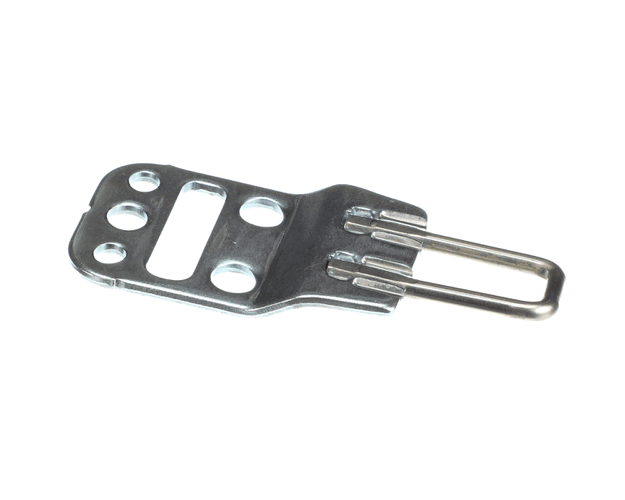 Electrolux Strike,Door Latch - 5304532796