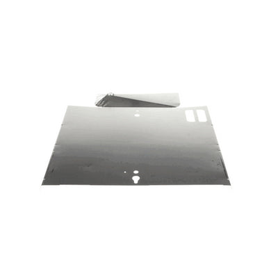 Frigidaire FFRH2522R20 Electronic Control Board