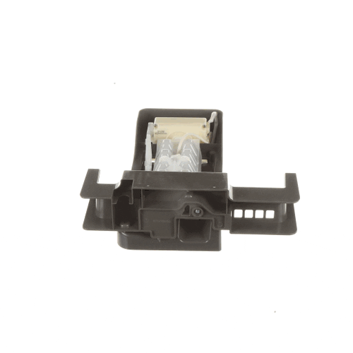Frigidaire Part# 5304532932 Ice Maker - Genuine OEM