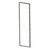 Frigidaire Part# 5304532996 Door Gasket - Genuine OEM