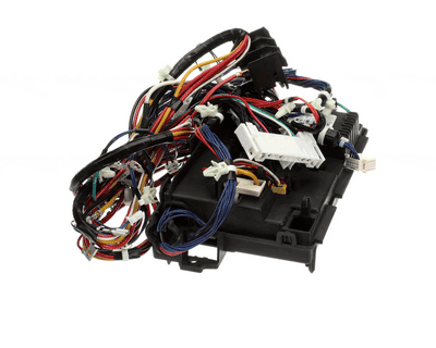 Electrolux Main Board,Assembly,W/Housing - 5304533199