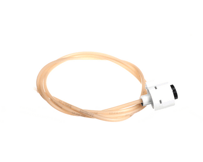 Frigidaire Water Filter Manifold 5304533202