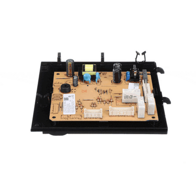 Electrolux Board Assembly W Housing - 5304533259