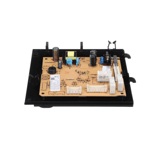 Frigidaire Refrigerator Board Assembly - 5304533259