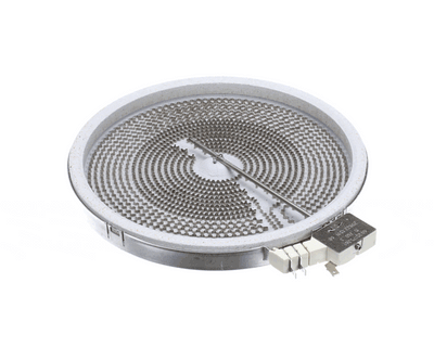 Kenmore Electric Range - Oven/Stove Dual Element 790.92622810