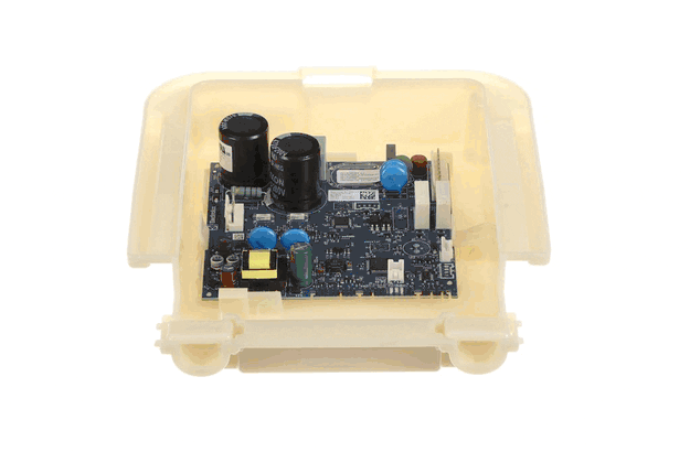 Frigidaire Part# 5304534552 Power Board - Genuine OEM