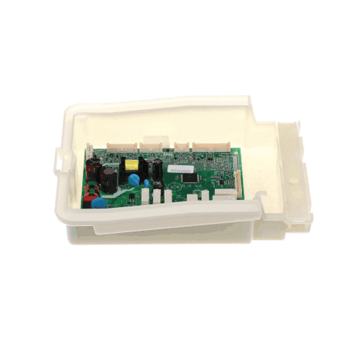 Frigidaire Main Control Board 5304534572