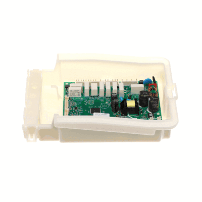 Electrolux Main Power Board,,50 # - 5304534597