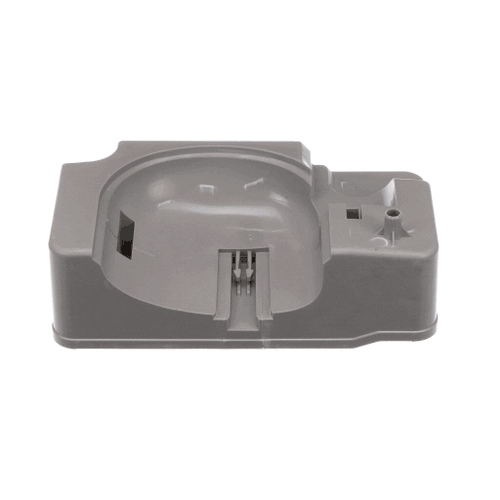 Electrolux Drain Pan Compressor - 5304534928