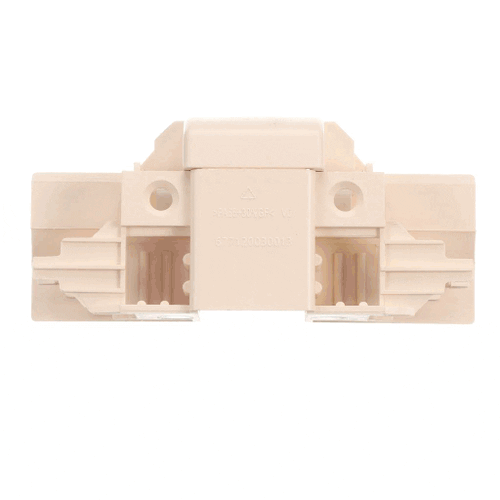 Samsung Door Boot Seal/Diaphragm (w/o drain hole) DC64-01570A