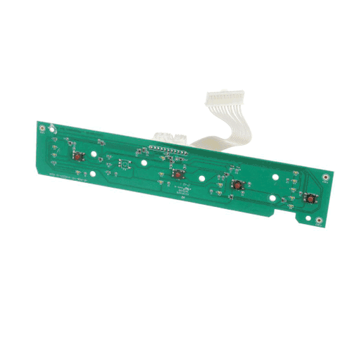 Frigidaire Part# 5304535554 Electronic Control Board Assembly - Genuine OEM