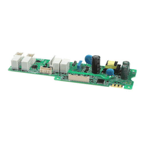 Frigidaire Part# 5304535629 Main Power Control Board Assembly - Genuine OEM