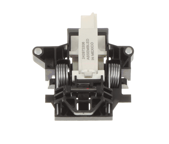 Frigidaire Part# 5304535641 Latch Assembly - Genuine OEM