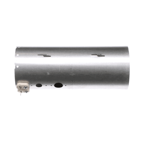 Frigidaire Part# 5304535760 Heater - Genuine OEM