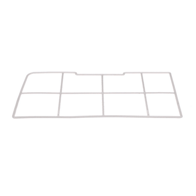 Frigidaire Part# 5304535824 Air Filter - Genuine OEM