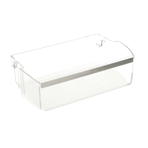 Electrolux Door Standard Bin - Rh - 5304536259