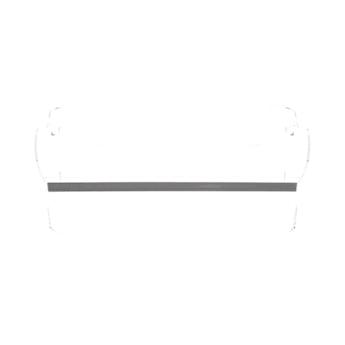 Frigidaire Door Bin Assembly 5304536368
