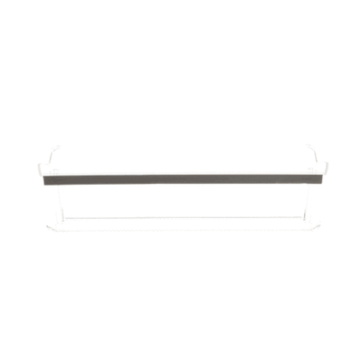Samsung Part# DC97-16941F Cover (OEM) Top
