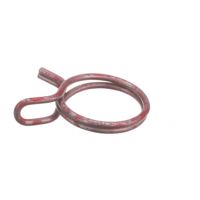 Samsung Part# DA97-06628A Bar Handle Assembly (OEM)