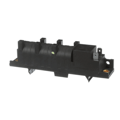 Panasonic Pc Board - N2JCA0000064