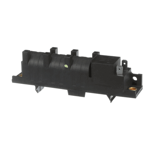 Panasonic Pc Board - N2JCA0000064