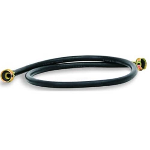 GE Cooking Product Burne Grate (Left) WB31K10250