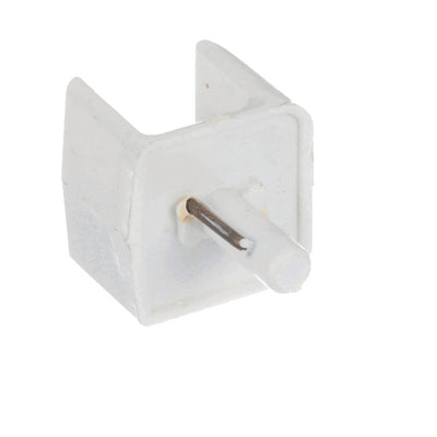 Frigidaire Part# 5306594584 Shelf Support (OEM)