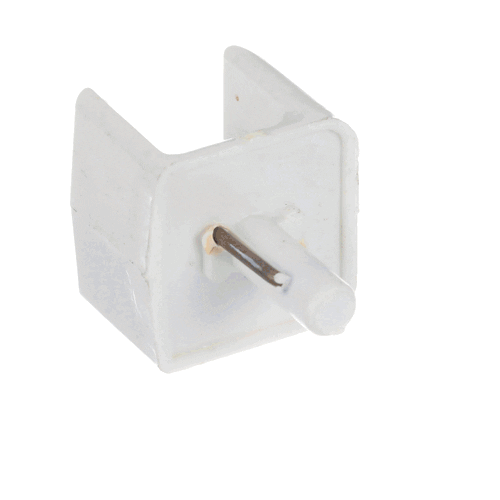 Frigidaire Part# 5306594584 Shelf Support (OEM)