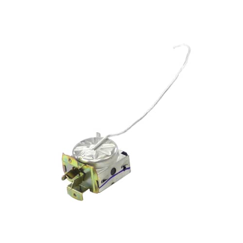 Tappan 95-2497-00-02 Temperature Control Thermostat - Genuine OEM