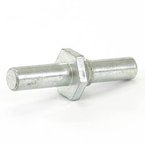 Electrolux Pin-Center Hinge - 5308000184