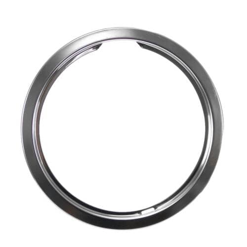 Frigidaire Part# 5308003114 Burner Trim Ring (OEM) Large