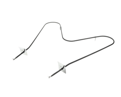 Frigidaire Bake Element 5308003347