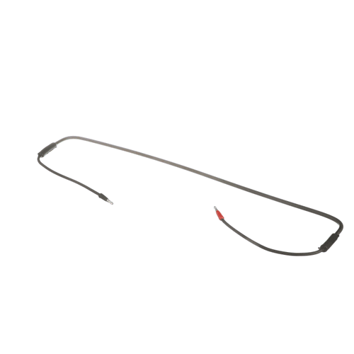 Blomberg Part# 260605056 Cable Group - Genuine OEM