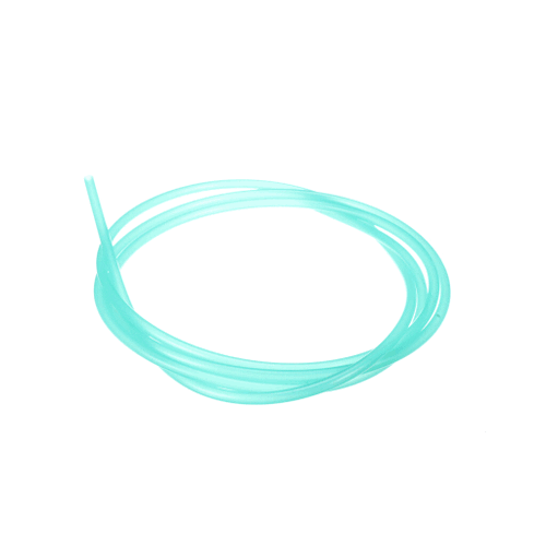 Electrolux Tube-Water Inlet,0.25 Od X 93 - 5308010366