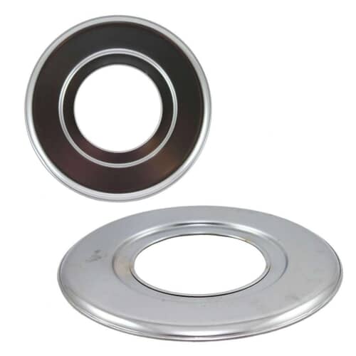 Frigidaire GCG38BCL0 7.5-inch Drip Pan - Genuine OEM
